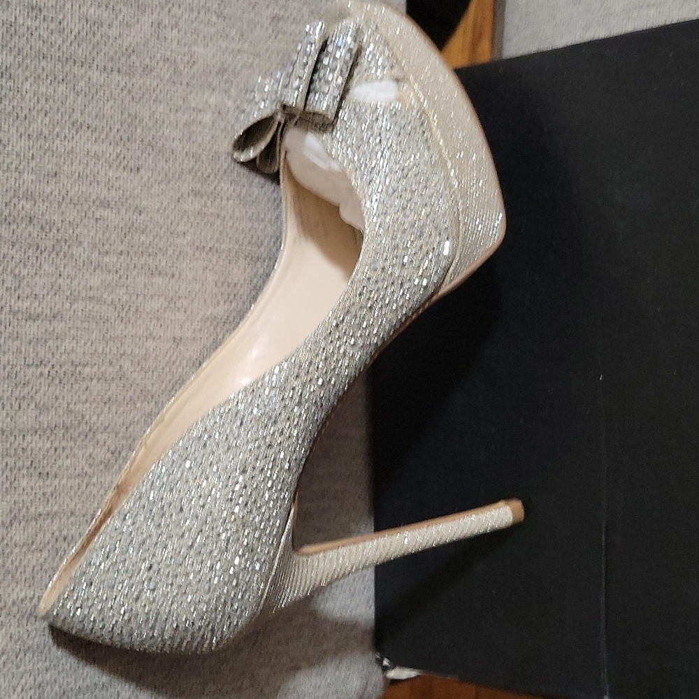 Shine Darling - image 4